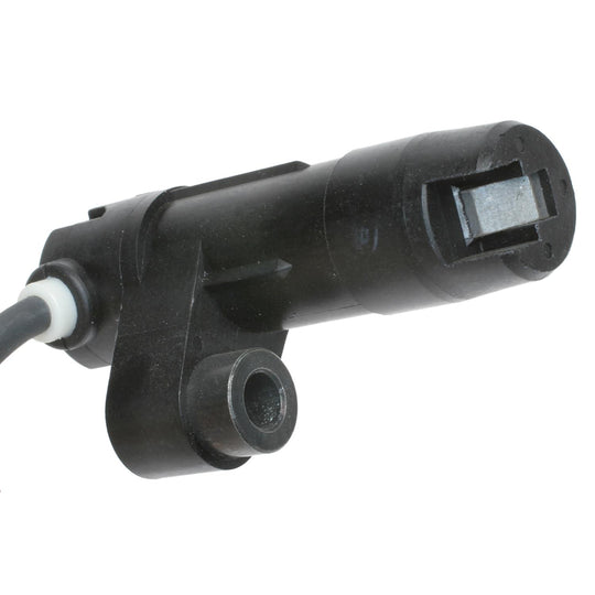 ALS1280 Standard Import ABS Wheel Speed Sensor Standard Import Canada