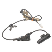 Charger l'image dans la galerie, ALS1280 Standard Import ABS Wheel Speed Sensor Standard Import Canada