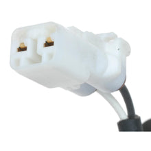 Load image into Gallery viewer, ALS1280 Standard Ignition ABS Wheel Speed Sensor Standard Ignition Canada