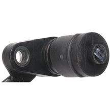 Load image into Gallery viewer, ALS1282 Standard Import ABS Wheel Speed Sensor Standard Import Canada