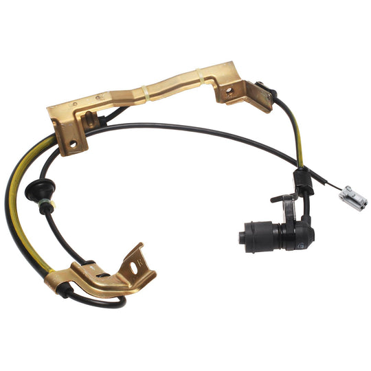 ALS1282 Standard Import ABS Wheel Speed Sensor Standard Import Canada
