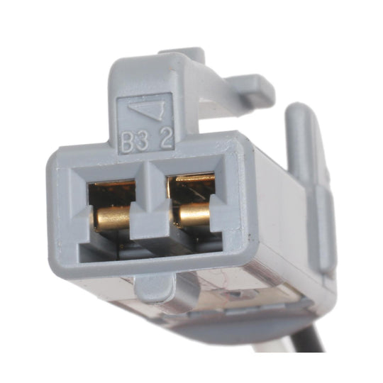 ALS1282 Standard Import ABS Wheel Speed Sensor Standard Import Canada