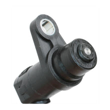 Load image into Gallery viewer, ALS1284 Standard Import ABS Wheel Speed Sensor Standard Import Canada