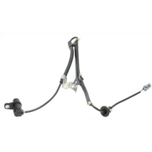 Load image into Gallery viewer, ALS1284 Standard Import ABS Wheel Speed Sensor Standard Import Canada