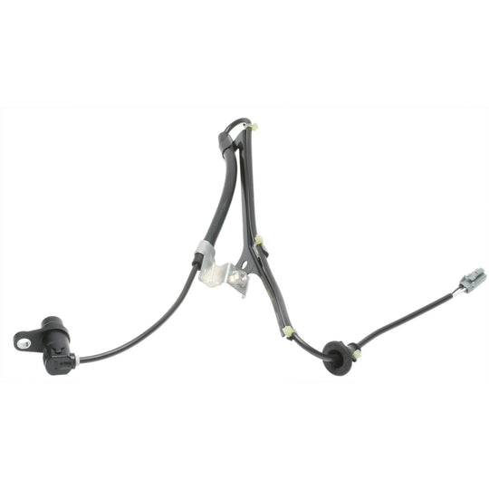 ALS1284 Standard Import ABS Wheel Speed Sensor Standard Import Canada