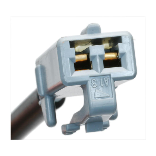 ALS1284 Standard Import ABS Wheel Speed Sensor Standard Import Canada