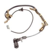 Load image into Gallery viewer, ALS1285 Standard Import ABS Wheel Speed Sensor Standard Import Canada