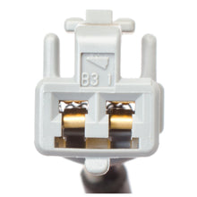 Load image into Gallery viewer, ALS1285 Standard Ignition ABS Wheel Speed Sensor Standard Ignition Canada