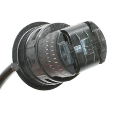 Load image into Gallery viewer, ALS1287 Standard Import ABS Wheel Speed Sensor Standard Import Canada