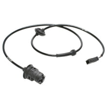 Load image into Gallery viewer, ALS1287 Standard Import ABS Wheel Speed Sensor Standard Import Canada