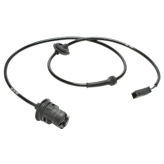 ALS1287 Standard Import ABS Wheel Speed Sensor Standard Import Canada