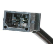 Load image into Gallery viewer, ALS1287 Standard Import ABS Wheel Speed Sensor Standard Import Canada