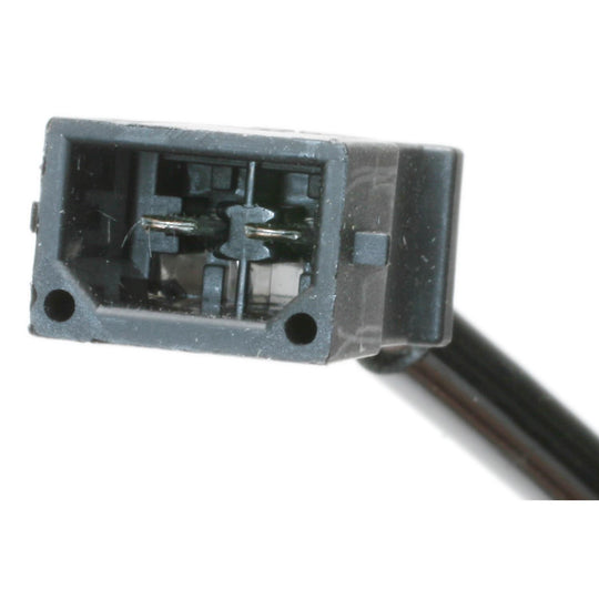 ALS1287 Standard Import ABS Wheel Speed Sensor Standard Import Canada