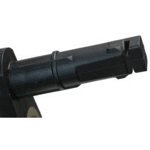 Load image into Gallery viewer, ALS1288 Standard Import ABS Wheel Speed Sensor Standard Import Canada