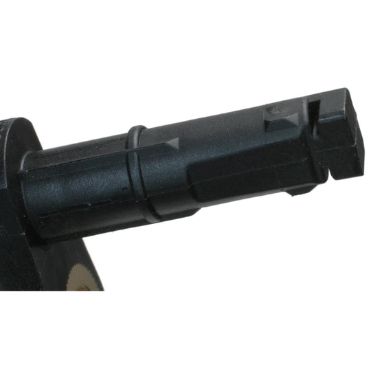 ALS1288 Standard Import ABS Wheel Speed Sensor Standard Import Canada