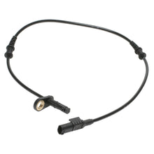 Load image into Gallery viewer, ALS1288 Standard Import ABS Wheel Speed Sensor Standard Import Canada