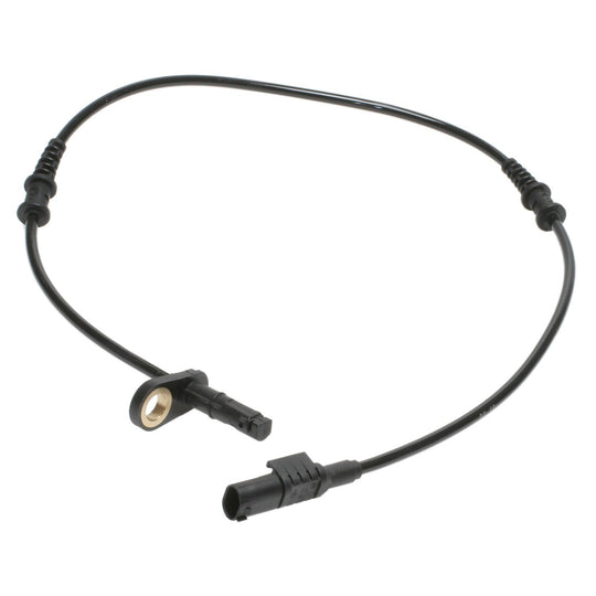 ALS1288 Standard Import ABS Wheel Speed Sensor Standard Import Canada