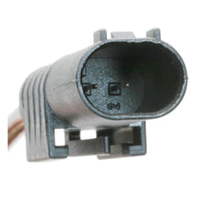 Load image into Gallery viewer, ALS1288 Standard Import ABS Wheel Speed Sensor Standard Import Canada
