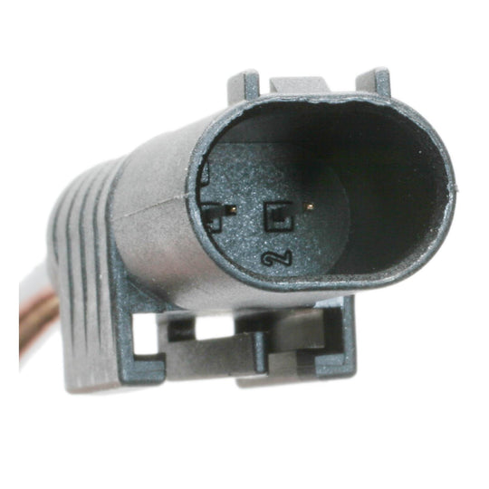 ALS1288 Standard Import ABS Wheel Speed Sensor Standard Import Canada