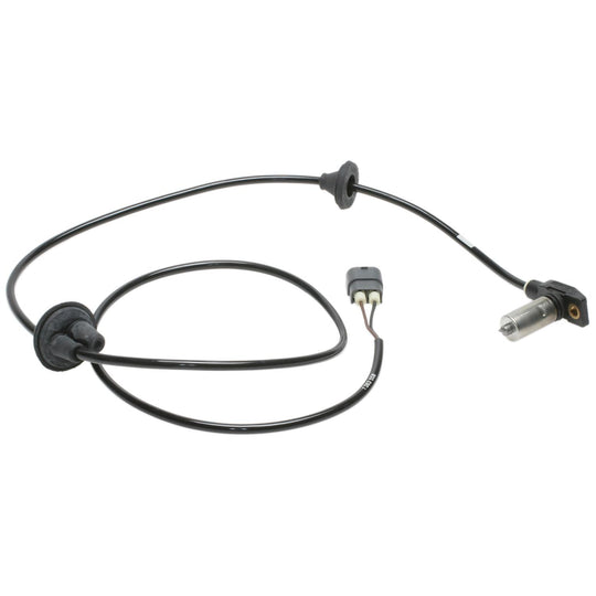 ALS1289 Standard Import ABS Wheel Speed Sensor Standard Import Canada