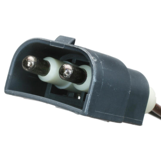 ALS1289 Standard Ignition ABS Wheel Speed Sensor Standard Ignition Canada