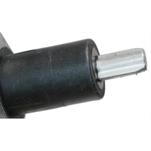 Load image into Gallery viewer, ALS1290 Standard Import ABS Wheel Speed Sensor Standard Import Canada