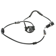 Load image into Gallery viewer, ALS1290 Standard Ignition ABS Wheel Speed Sensor Standard Ignition Canada