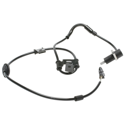 ALS1290 Standard Ignition ABS Wheel Speed Sensor Standard Ignition Canada