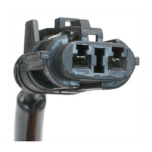 Load image into Gallery viewer, ALS1290 Standard Import ABS Wheel Speed Sensor Standard Import Canada