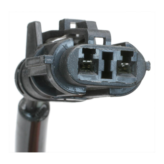 ALS1290 Standard Import ABS Wheel Speed Sensor Standard Import Canada