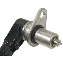 Load image into Gallery viewer, ALS1291 Standard Ignition ABS Wheel Speed Sensor Standard Ignition Canada