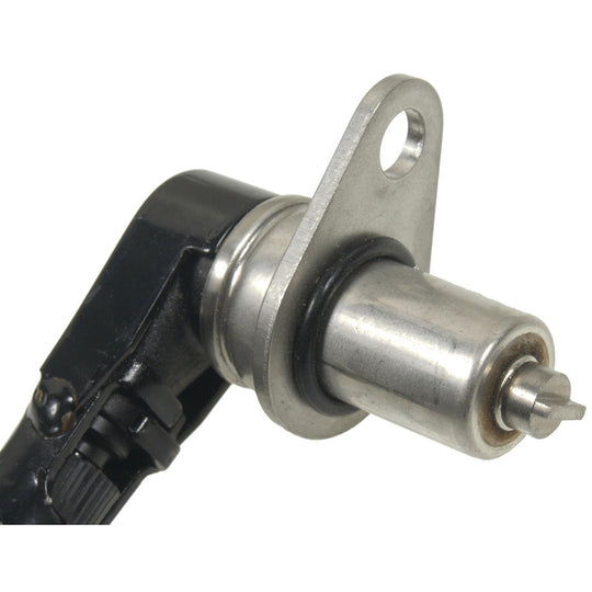 ALS1291 Standard Ignition ABS Wheel Speed Sensor Standard Ignition Canada