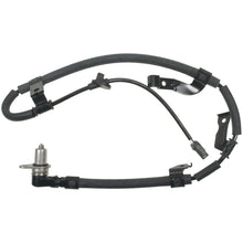 Load image into Gallery viewer, ALS1291 Standard Ignition ABS Wheel Speed Sensor Standard Ignition Canada