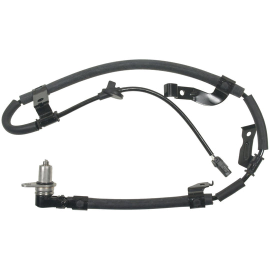 ALS1291 Standard Ignition ABS Wheel Speed Sensor Standard Ignition Canada