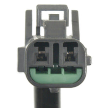 Load image into Gallery viewer, ALS1291 Standard Ignition ABS Wheel Speed Sensor Standard Ignition Canada