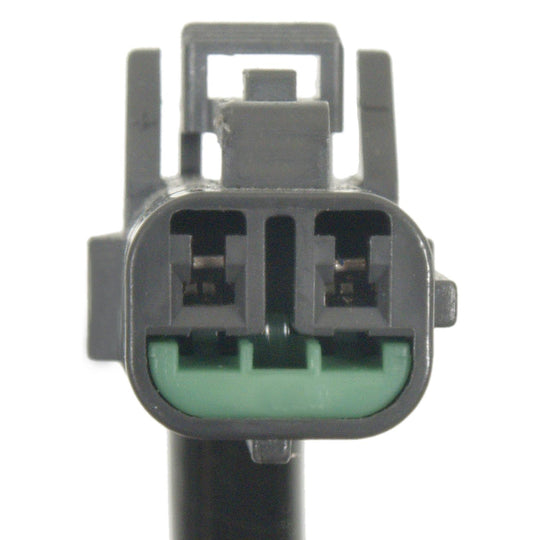 ALS1291 Standard Import ABS Wheel Speed Sensor Standard Import Canada