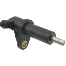 Charger l'image dans la galerie, ALS1292 Standard Import ABS Wheel Speed Sensor Standard Import Canada