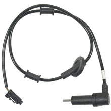 Charger l'image dans la galerie, ALS1292 Standard Import ABS Wheel Speed Sensor Standard Import Canada