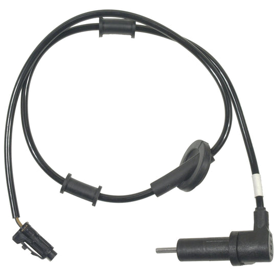 ALS1292 Standard Import ABS Wheel Speed Sensor Standard Import Canada