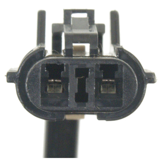 ALS1292 Standard Import ABS Wheel Speed Sensor Standard Import Canada
