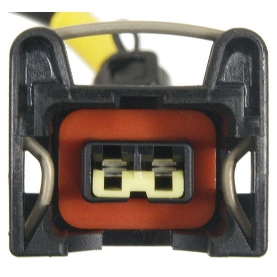 ALS1293 Standard Import ABS Wheel Speed Sensor Standard Import Canada