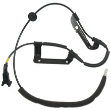 Charger l'image dans la galerie, ALS1293 Standard Import ABS Wheel Speed Sensor Standard Import Canada