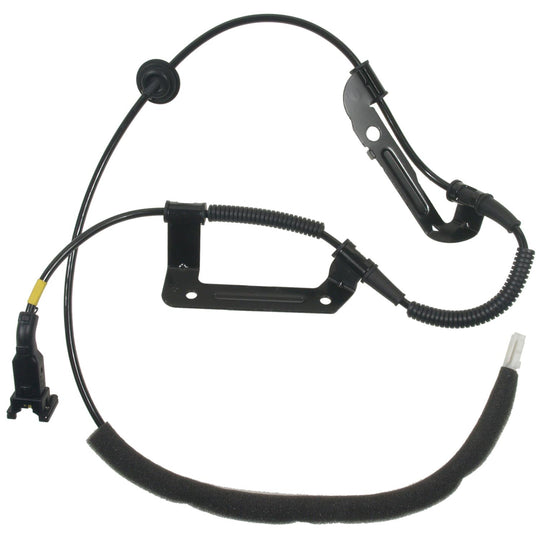 ALS1293 Standard Import ABS Wheel Speed Sensor Standard Import Canada