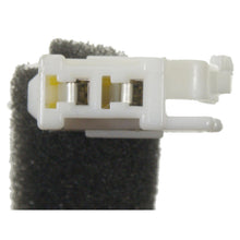 Charger l'image dans la galerie, ALS1293 Standard Import ABS Wheel Speed Sensor Standard Import Canada