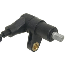 Load image into Gallery viewer, ALS1294 Standard Ignition ABS Wheel Speed Sensor Standard Ignition Canada