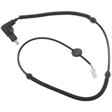 Load image into Gallery viewer, ALS1294 Standard Ignition ABS Wheel Speed Sensor Standard Ignition Canada