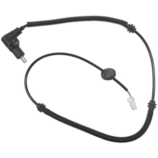ALS1294 Standard Ignition ABS Wheel Speed Sensor Standard Ignition Canada