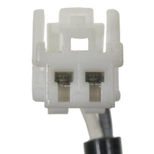 Charger l'image dans la galerie, ALS1294 Standard Import ABS Wheel Speed Sensor Standard Import Canada