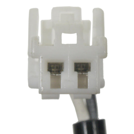 ALS1294 Standard Import ABS Wheel Speed Sensor Standard Import Canada