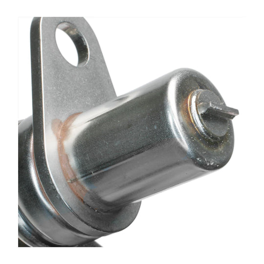 ALS1295 Standard Import ABS Wheel Speed Sensor Standard Import Canada